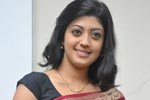 Pranitha Gallery